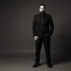Abd Elwahab Naged