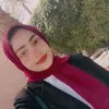 Nada Abdelrazek