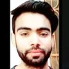 Shahid Qureshi