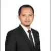hendro wibowo
