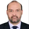 Hassan Shami