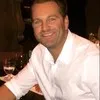 Craig Culpan