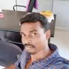 Manikandan