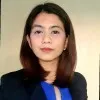 Ronna Eloisa Cruz
