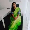 Rajeshwari Natarajan