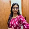 Saloni Advaniya