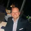Ben Metman