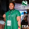 Nolubabalo Ngwanya