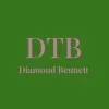 Diamond Bennett