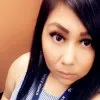 Ana Cisneros