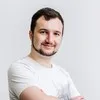 Anatolii Tiurkedzhy