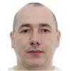 Yevhenii Rushchak