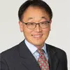 Harry Chung