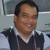 Mohammad Mohtashim