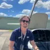 Lewis Speed