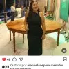 Renata souza Souza