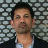 Vamshi Chamala