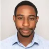 Godswill Ugochukwu