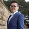 Ngo Huy
