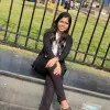 Neha Gonsalves