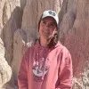 Heather Taylor