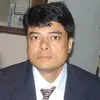 sameer sharma