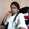 Kabiru Abiodun