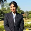 Saniya Khan