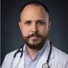 Alvaro Joel Rivero Rojas