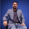 Soham Dutta