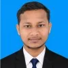 ADITYA KUMAR SENAPATI