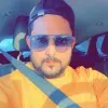 Kafeel Khan