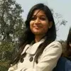 Smriti Bansal