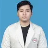 khalid sayed