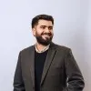 Jaideep khurana