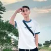 Nguyen Huu Quy