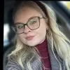 Emily Flynn