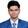 Ishan Johri