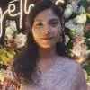 Fatema Marjan