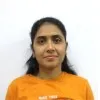 Chetana Garware