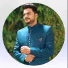 Amit Dongare