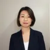 Joanne Cheng