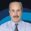 Andrew Glodstein