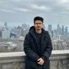 Ajay Thapa