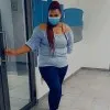 Lusanda Wendy Magobiane