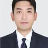 YOHAN KO