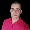 Diego Alexandre Segantin