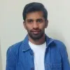 Naveen Kumar Goli