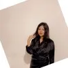 Nitya Srivastava