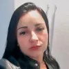 Roberta Campos